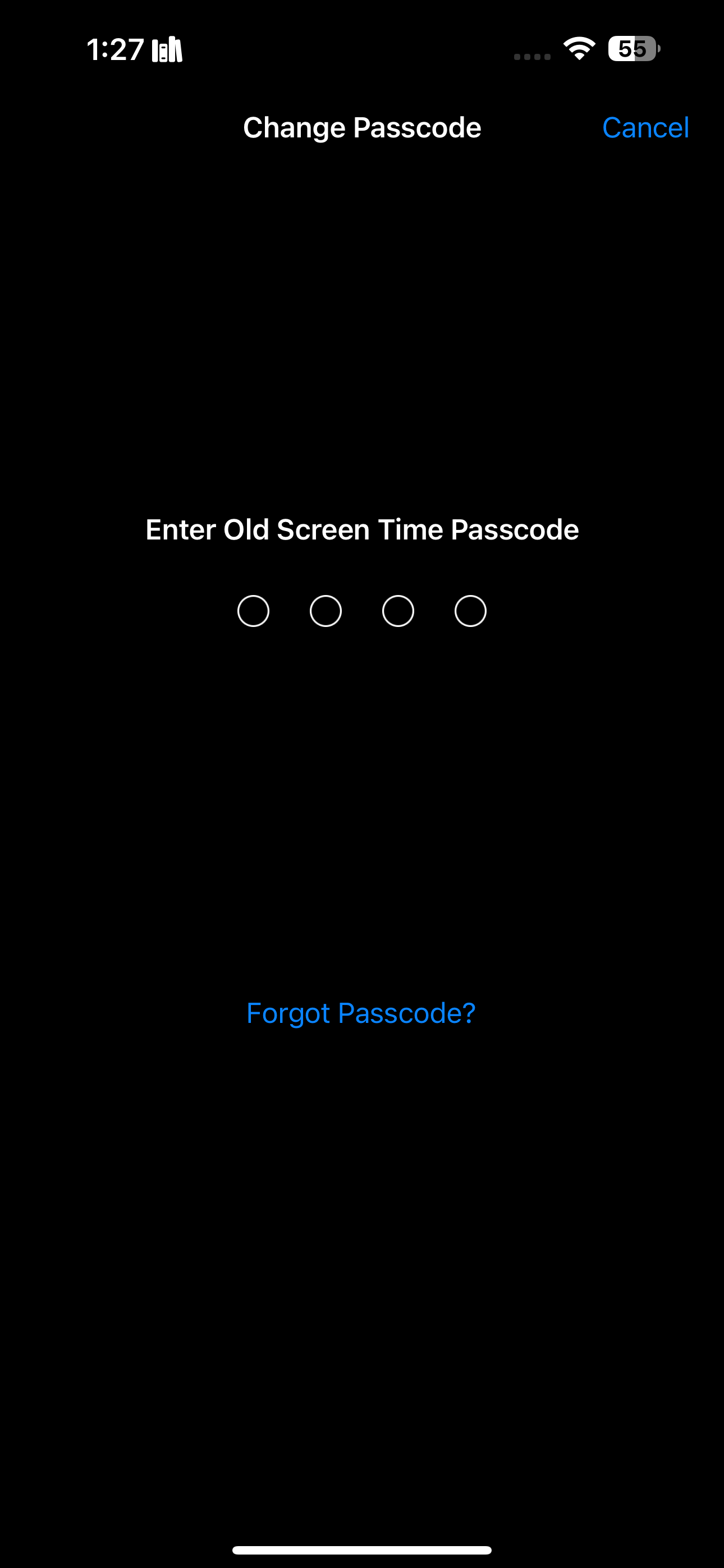 /bc/images/entering-old-screen-time-passcode-on-an-iphone.PNG