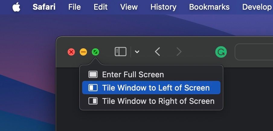 /bc/images/entering-split-view-in-macos.jpg /bc/images/entering-split-view-in-macos.jpg