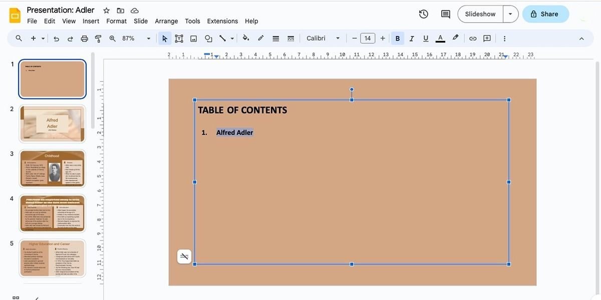 /bc/images/entering-the-text-and-selecting-it.jpg /bc/images/entering-the-text-and-selecting-it.jpg