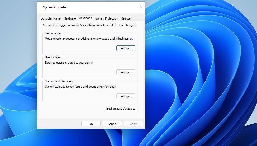 /bc/images/environment-variables-button.jpg /bc/images/environment-variables-button.jpg