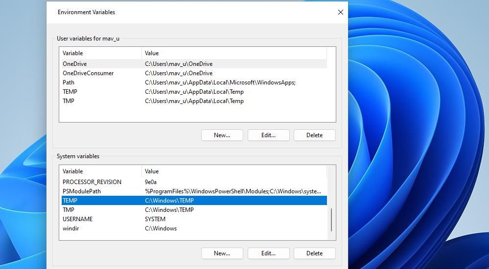 /bc/images/environment-variables-window.jpg /bc/images/environment-variables-window.jpg