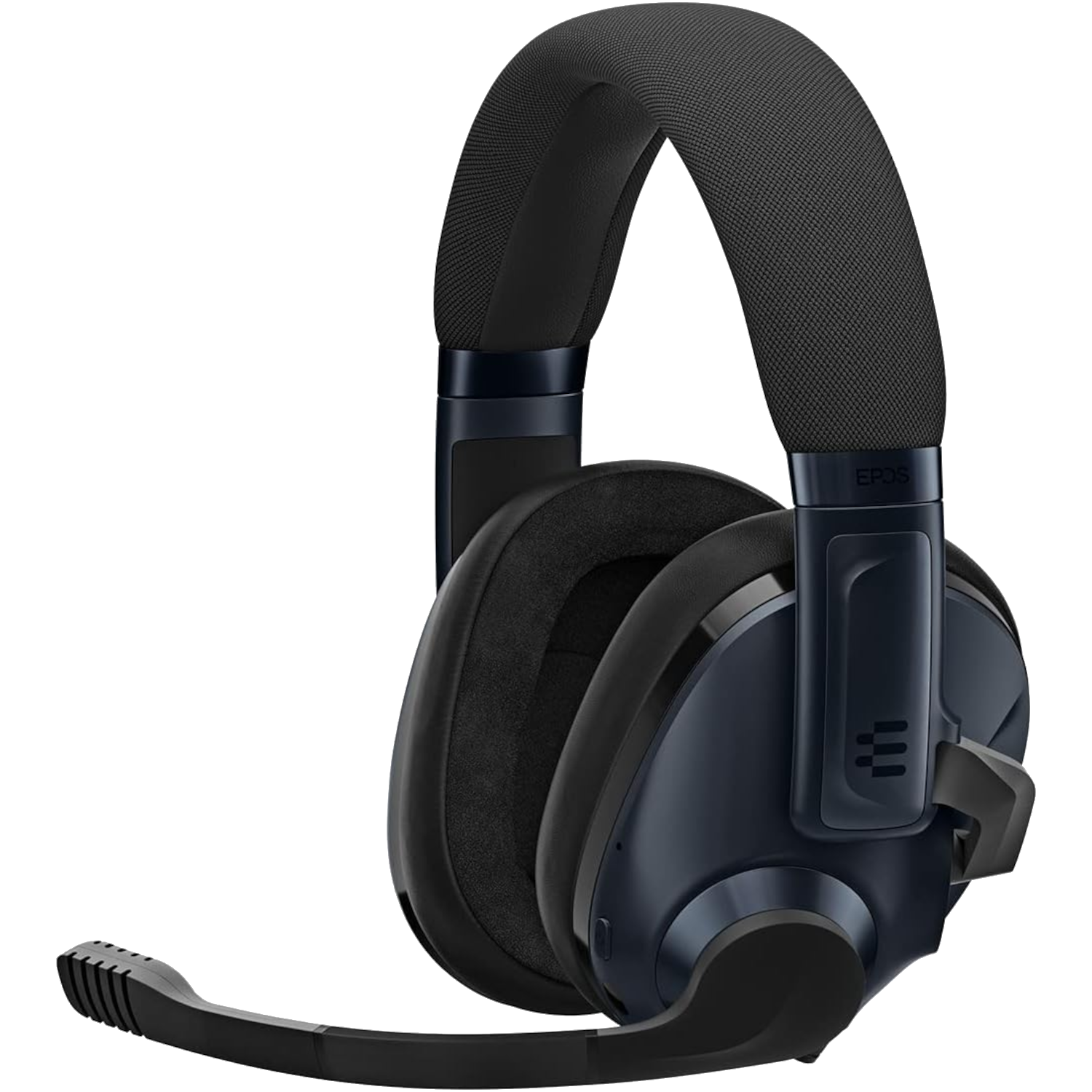 /bc/images/epos-h3pro.png /bc/images/epos-h3pro.png