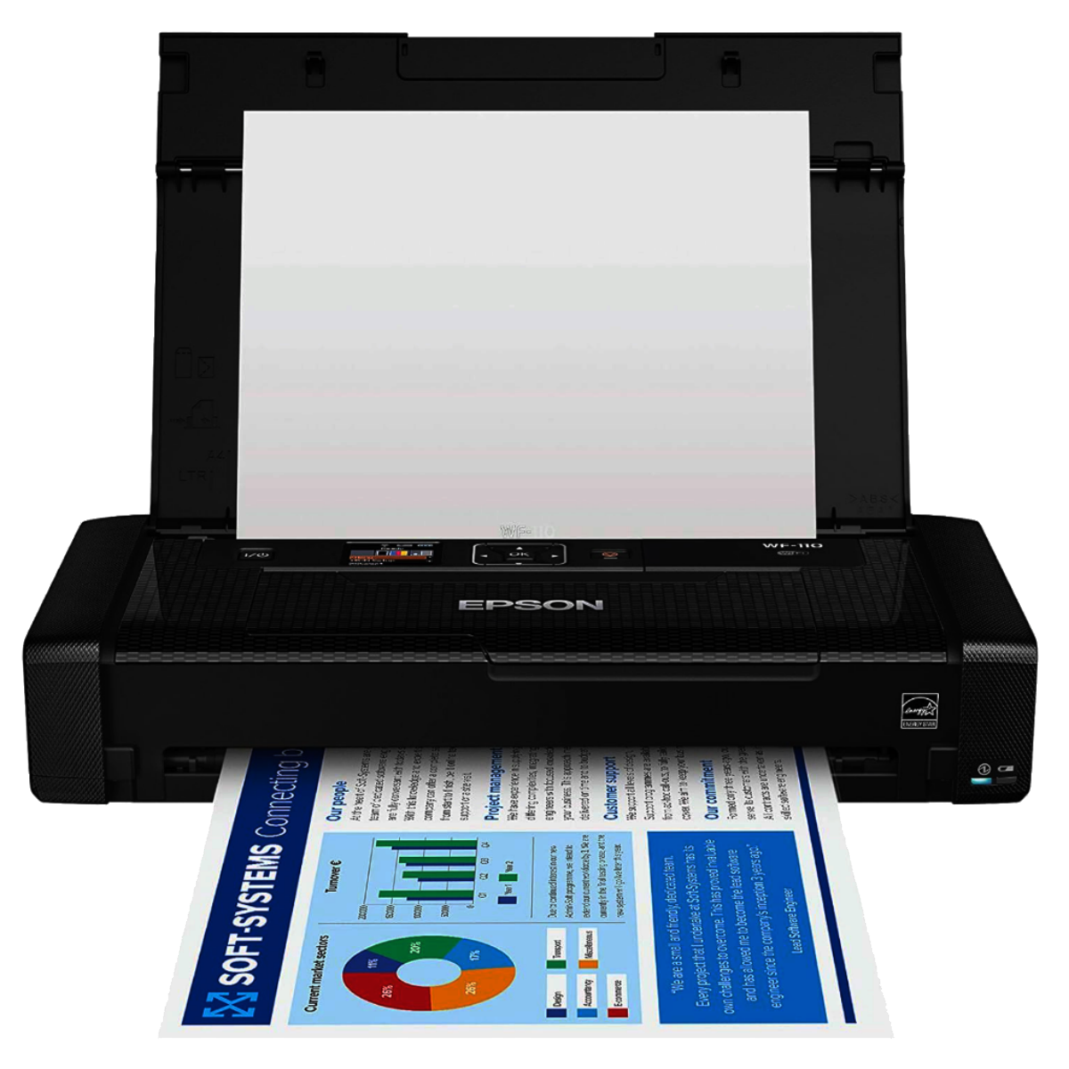 /bc/images/epson-workforce-wf-110-1.png /bc/images/epson-workforce-wf-110-1.png