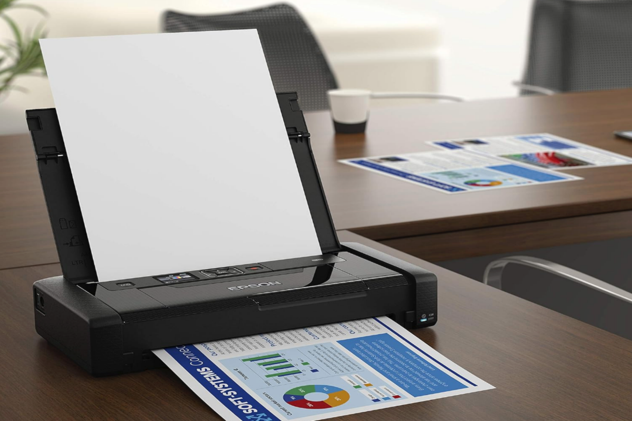 /bc/images/epson-workforce-wf-110.png /bc/images/epson-workforce-wf-110.png