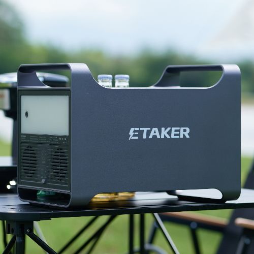 /bc/images/etaker-m2000-500x500.jpg /bc/images/etaker-m2000-500x500.jpg