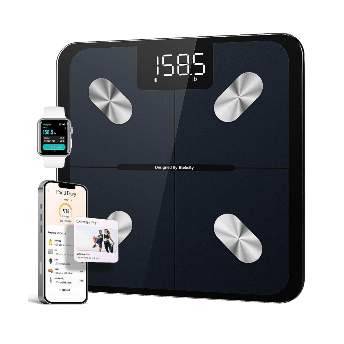 /bc/images/etekcity-esf-551-smart-scale.png