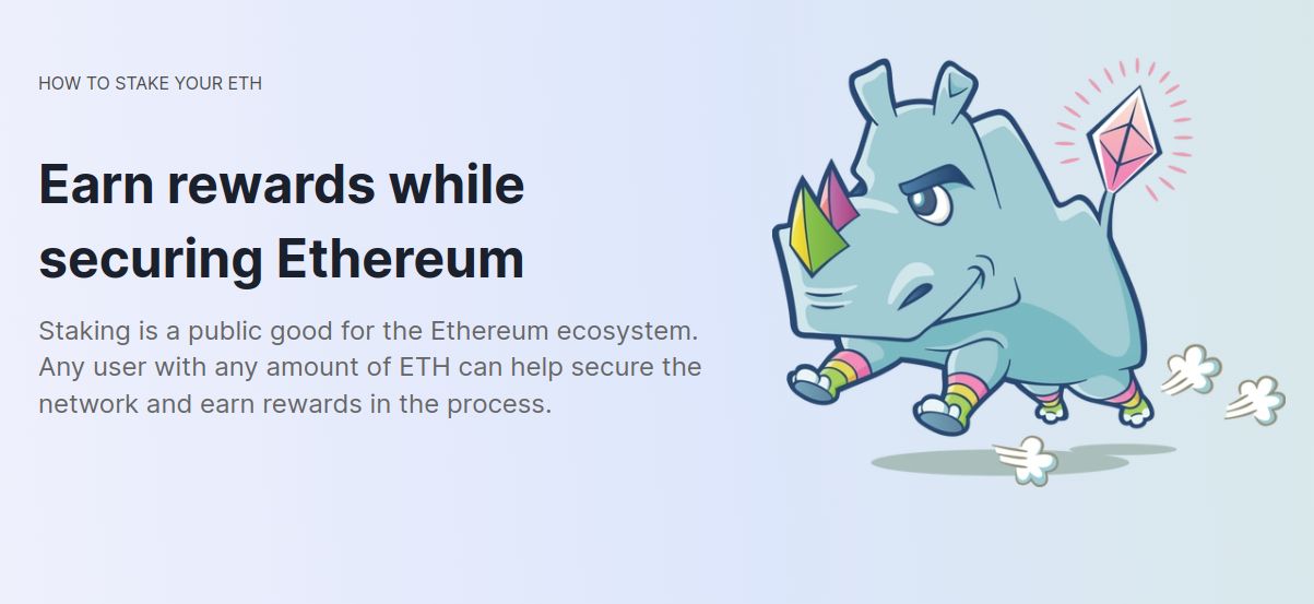 /bc/images/ethereum-staking.jpg /bc/images/ethereum-staking.jpg