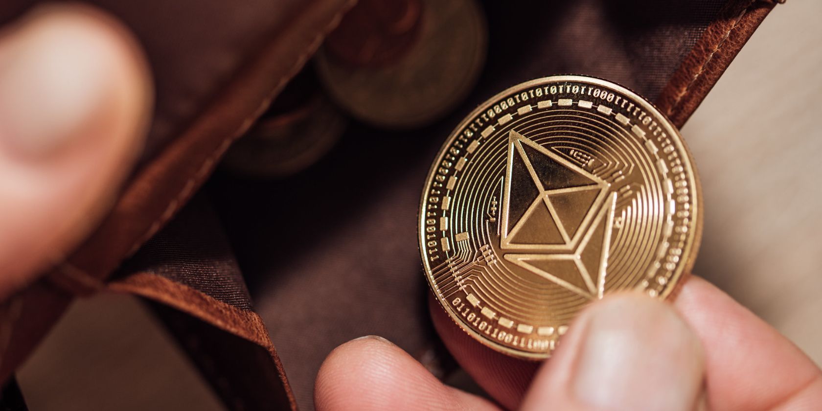 /bc/images/ethereum-wallet-1.jpg /bc/images/ethereum-wallet-1.jpg