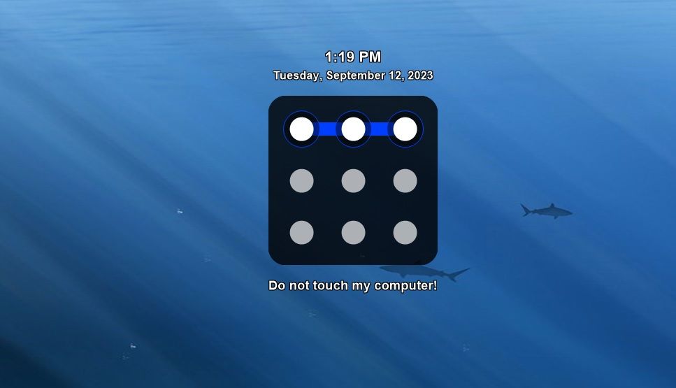 /bc/images/eusing-maze-lock.jpg /bc/images/eusing-maze-lock.jpg