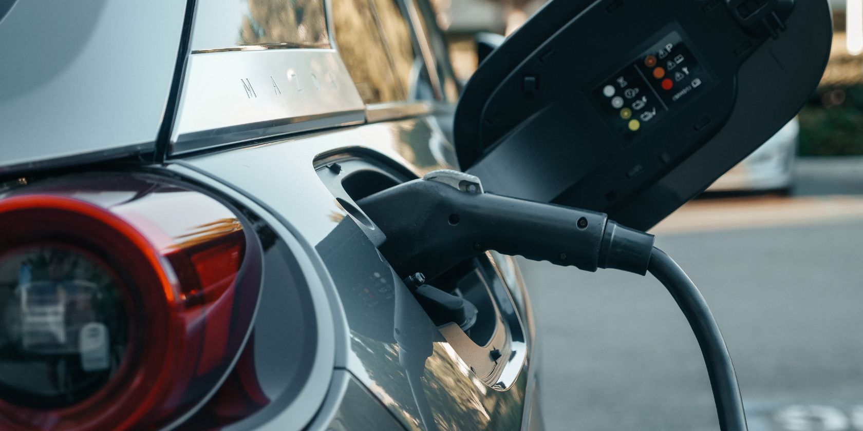 /bc/images/ev-charging-1.jpg /bc/images/ev-charging-1.jpg