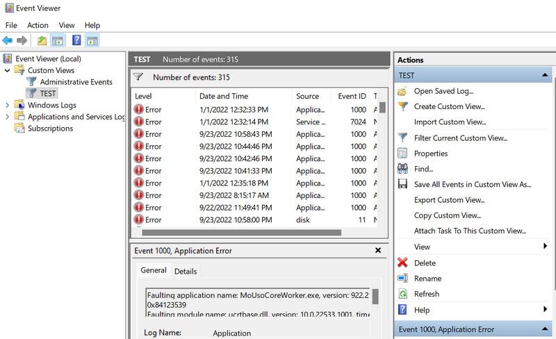 /bc/images/event-viewer-11.jpg /bc/images/event-viewer-11.jpg