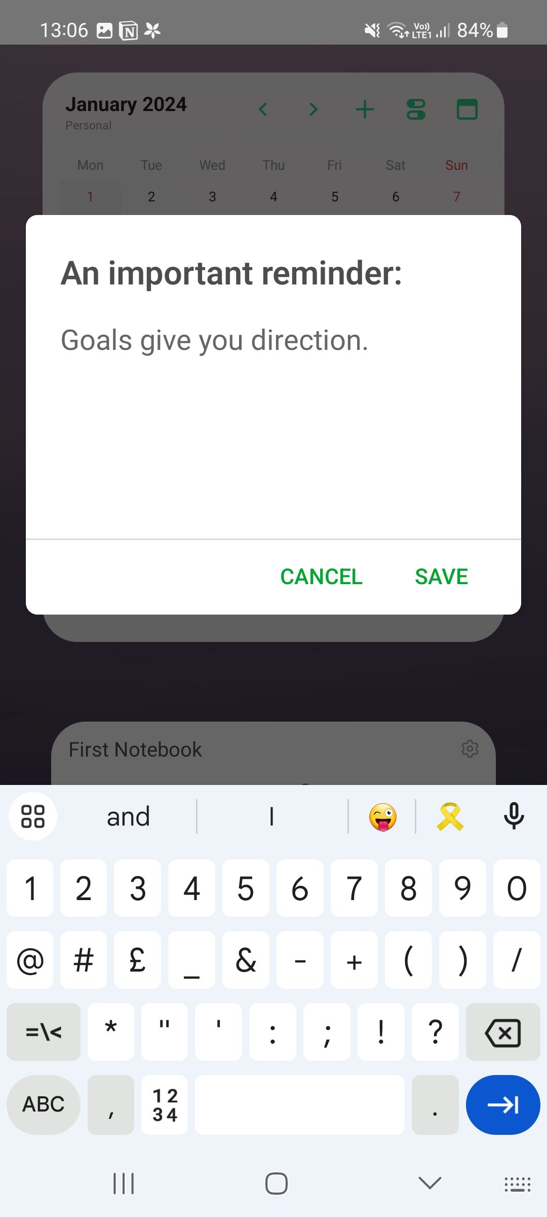 /bc/images/evernote-note-from-home-screen.jpg /bc/images/evernote-note-from-home-screen.jpg