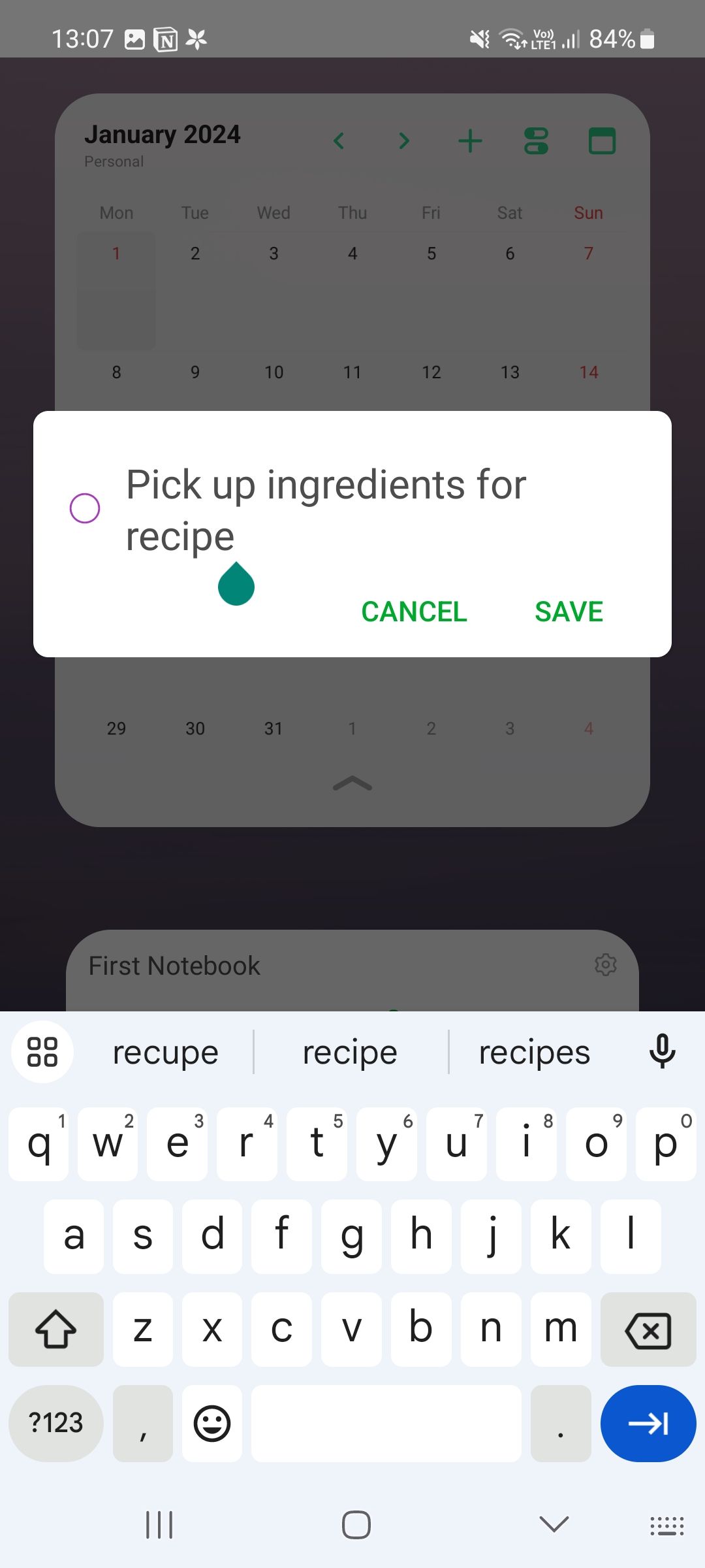 /bc/images/evernote-task-from-home-screen.jpg /bc/images/evernote-task-from-home-screen.jpg