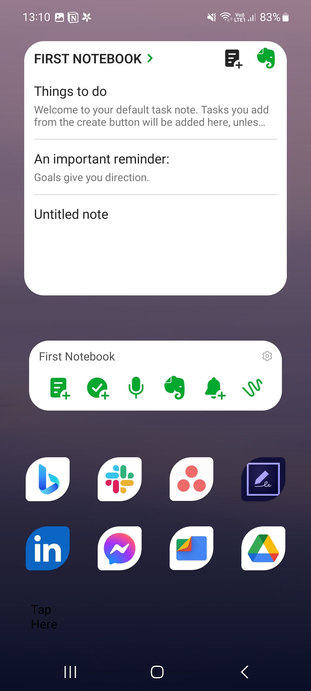 /bc/images/evernote-widgets-on-home-screen.jpg /bc/images/evernote-widgets-on-home-screen.jpg
