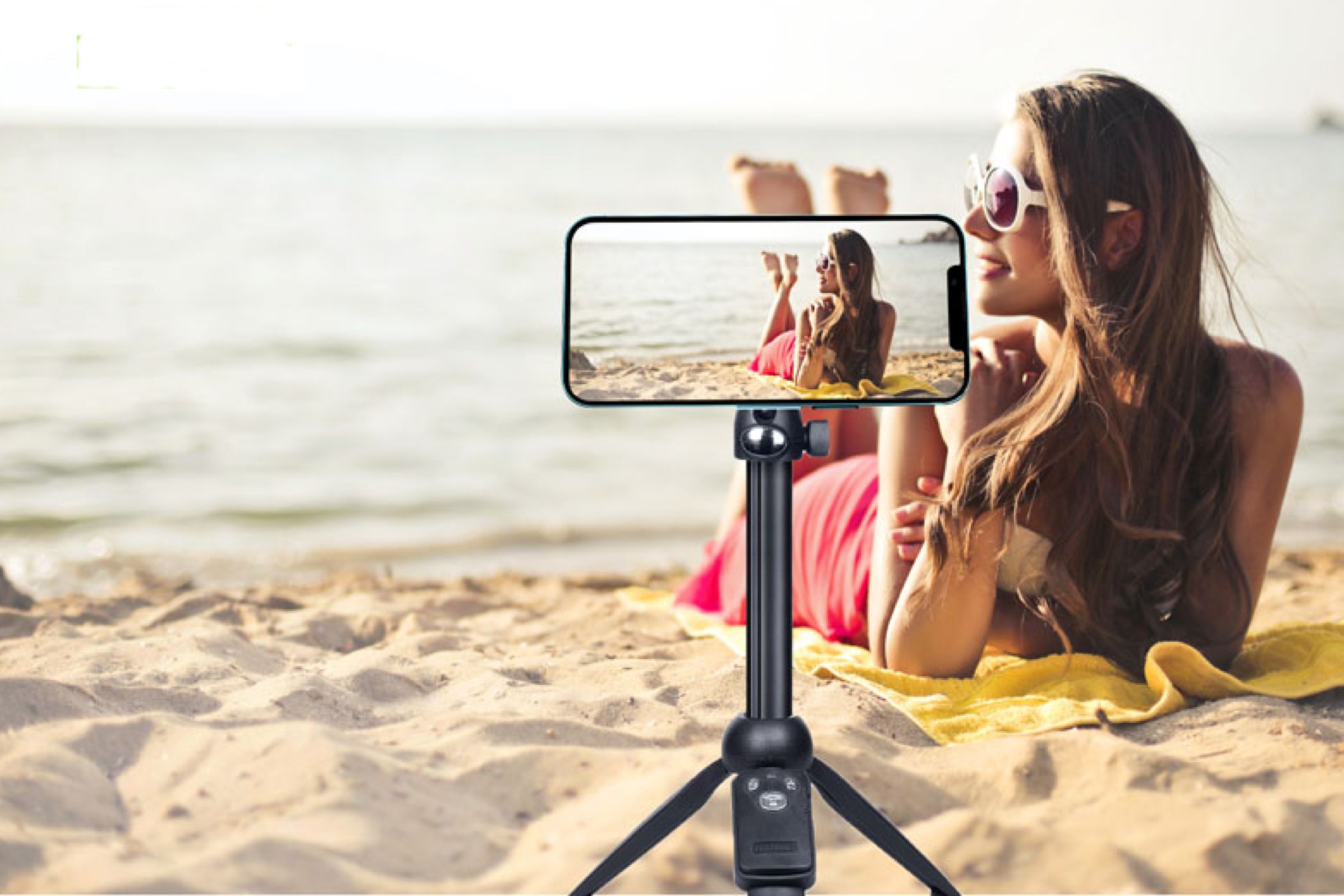 /bc/images/ewa-tripod.jpg /bc/images/ewa-tripod.jpg