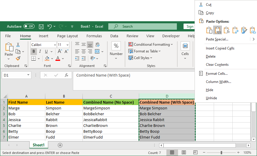 /bc/images/excel-combined-cell-paste.png /bc/images/excel-combined-cell-paste.png