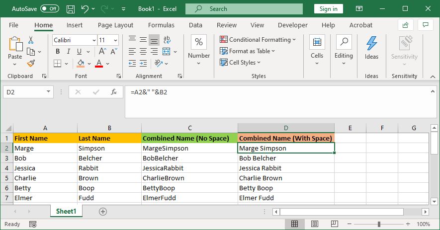 /bc/images/excel-combined-cell-with-formula.jpg /bc/images/excel-combined-cell-with-formula.jpg