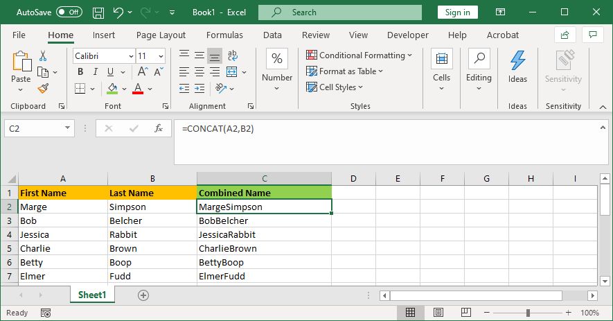 /bc/images/excel-combined-cells-CONCAT.jpg /bc/images/excel-combined-cells-CONCAT.jpg
