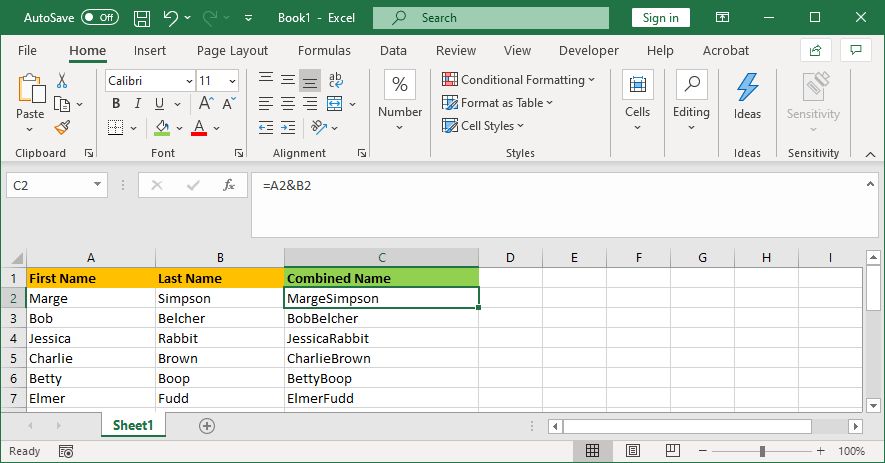 /bc/images/excel-combined-cells-ampersand.jpg /bc/images/excel-combined-cells-ampersand.jpg