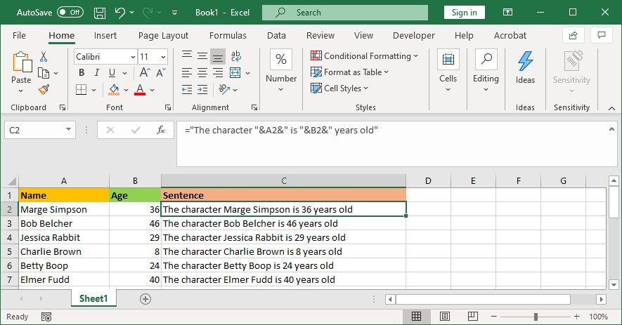 /bc/images/excel-combined-cells-with-additional-text.jpg /bc/images/excel-combined-cells-with-additional-text.jpg