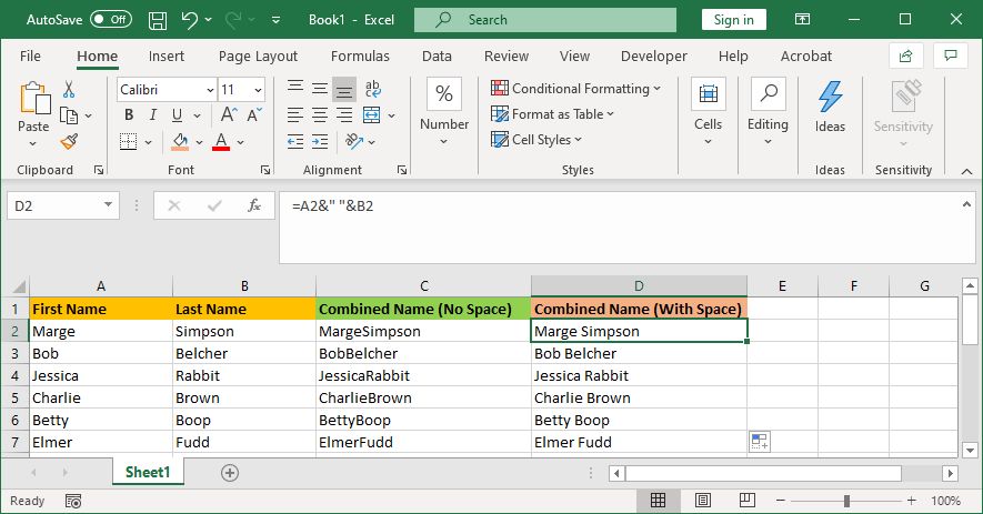 /bc/images/excel-combined-cells-with-space.jpg /bc/images/excel-combined-cells-with-space.jpg
