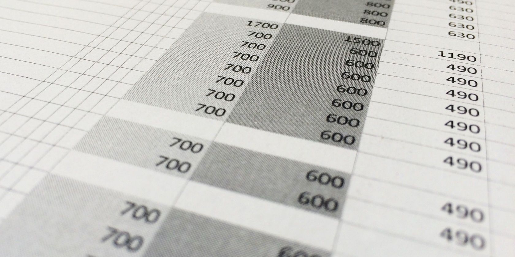 /bc/images/excel-for-business-budgeting.jpg /bc/images/excel-for-business-budgeting.jpg
