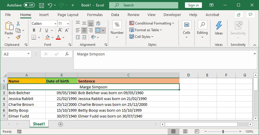 /bc/images/excel-merge-and-center.jpg /bc/images/excel-merge-and-center.jpg