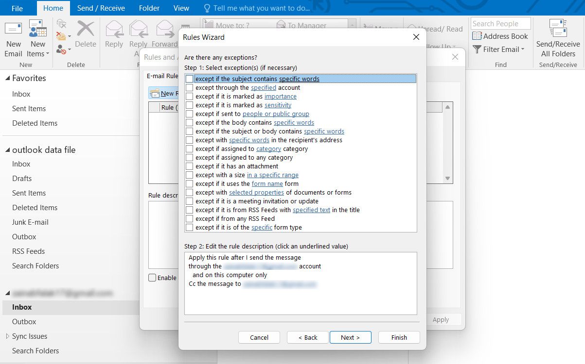 /bc/images/exceptions-for-cc.jpg /bc/images/exceptions-for-cc.jpg