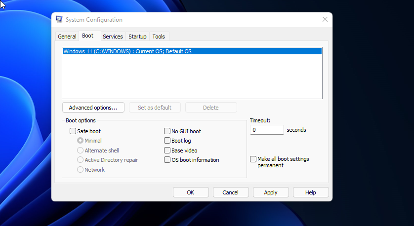 /bc/images/exit-safe-mode-windows-11.png /bc/images/exit-safe-mode-windows-11.png
