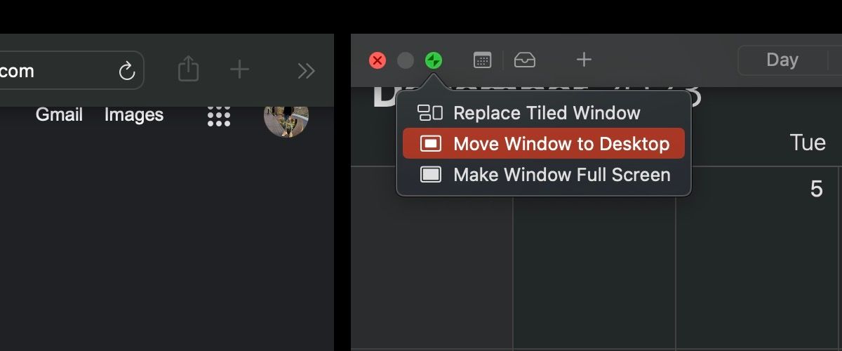 /bc/images/exiting-split-view-in-macos.jpg /bc/images/exiting-split-view-in-macos.jpg