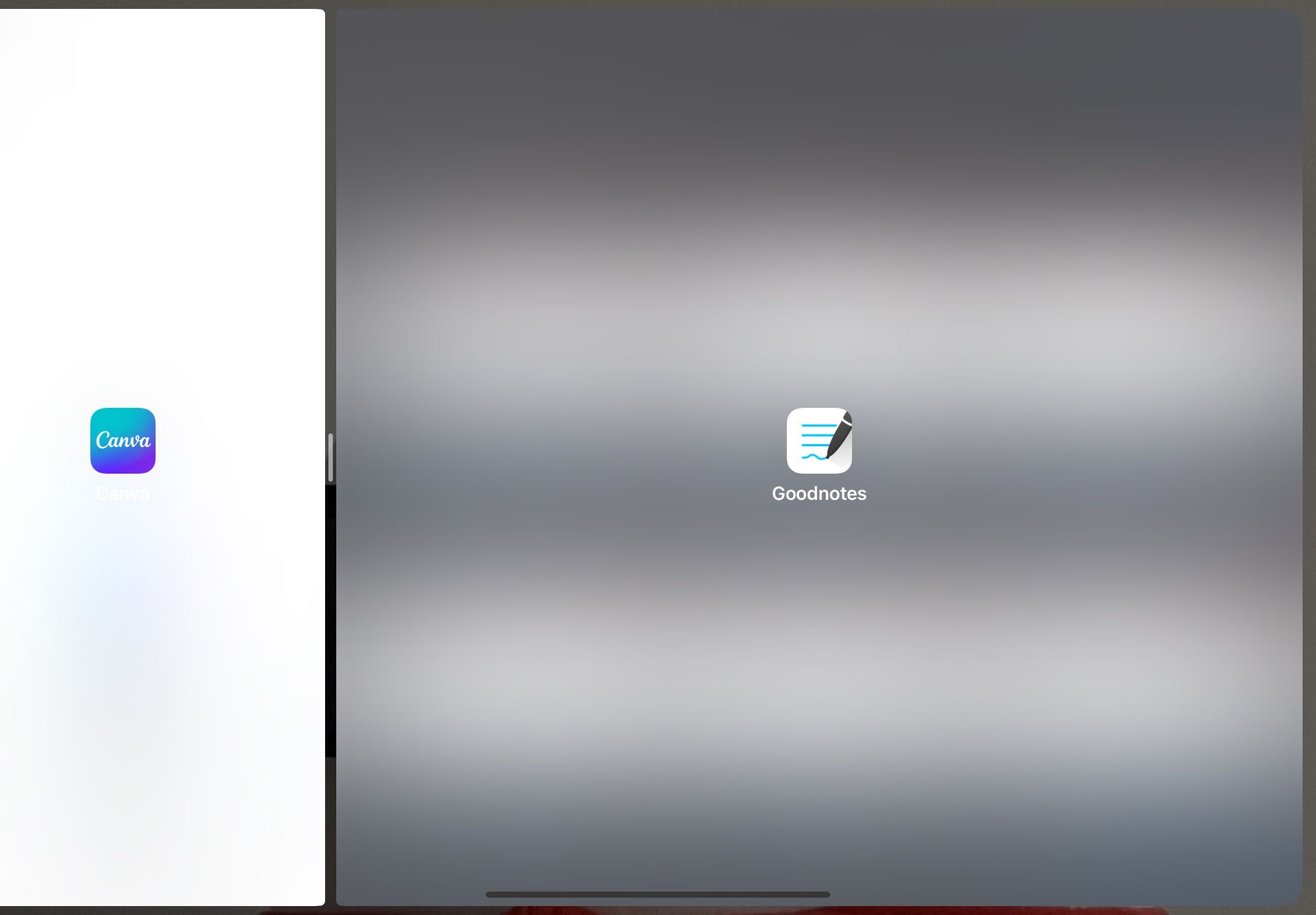 /bc/images/exitting-split-view-by-dragging-the-moveable-slider-to-the-left.jpeg /bc/images/exitting-split-view-by-dragging-the-moveable-slider-to-the-left.jpeg