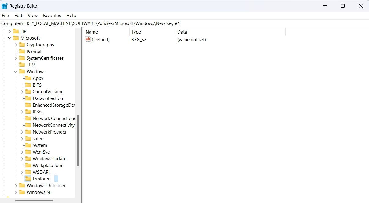 /bc/images/explorer-key.jpg /bc/images/explorer-key.jpg