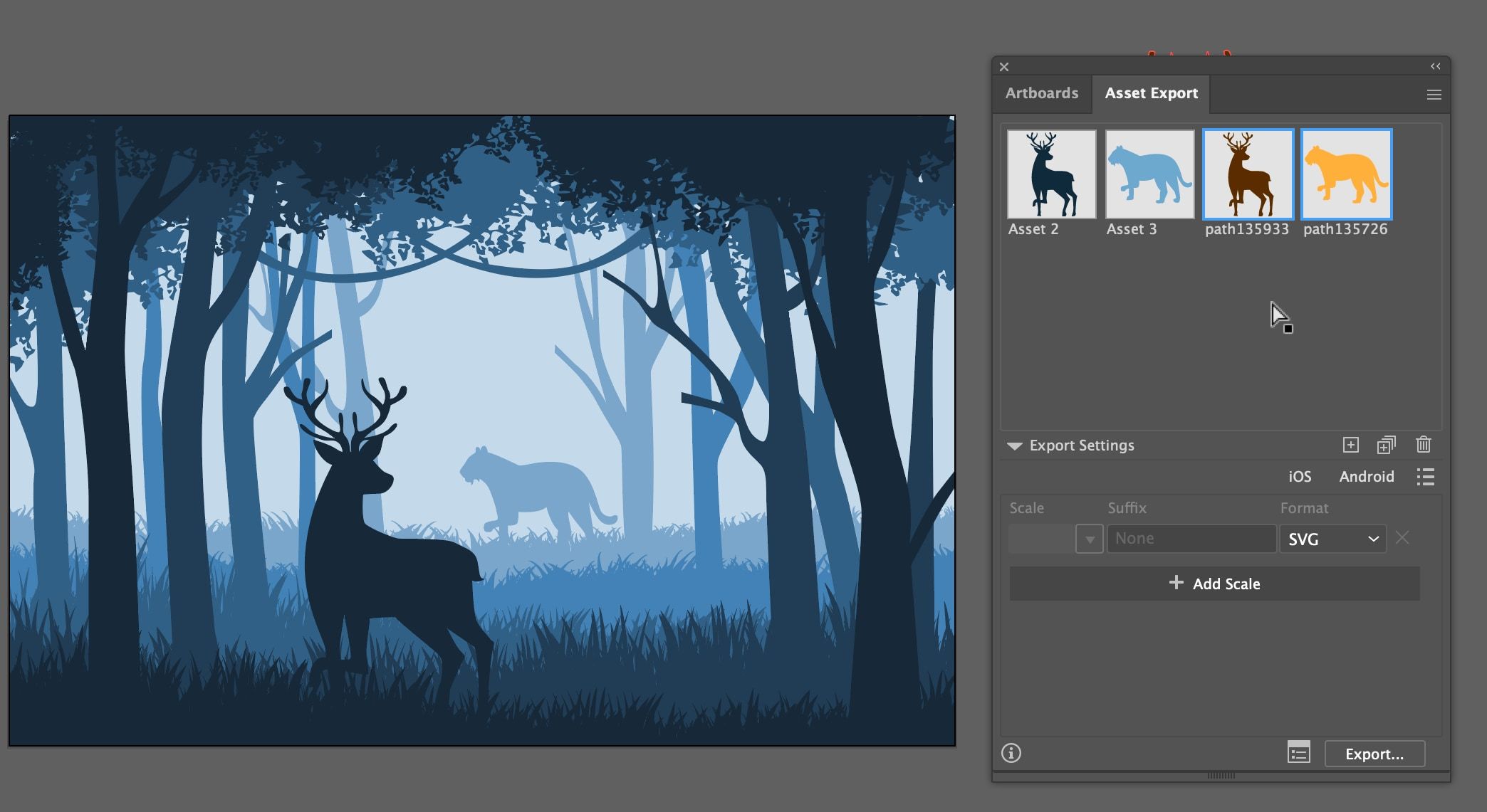 /bc/images/export-assets-in-illustrator.jpg /bc/images/export-assets-in-illustrator.jpg