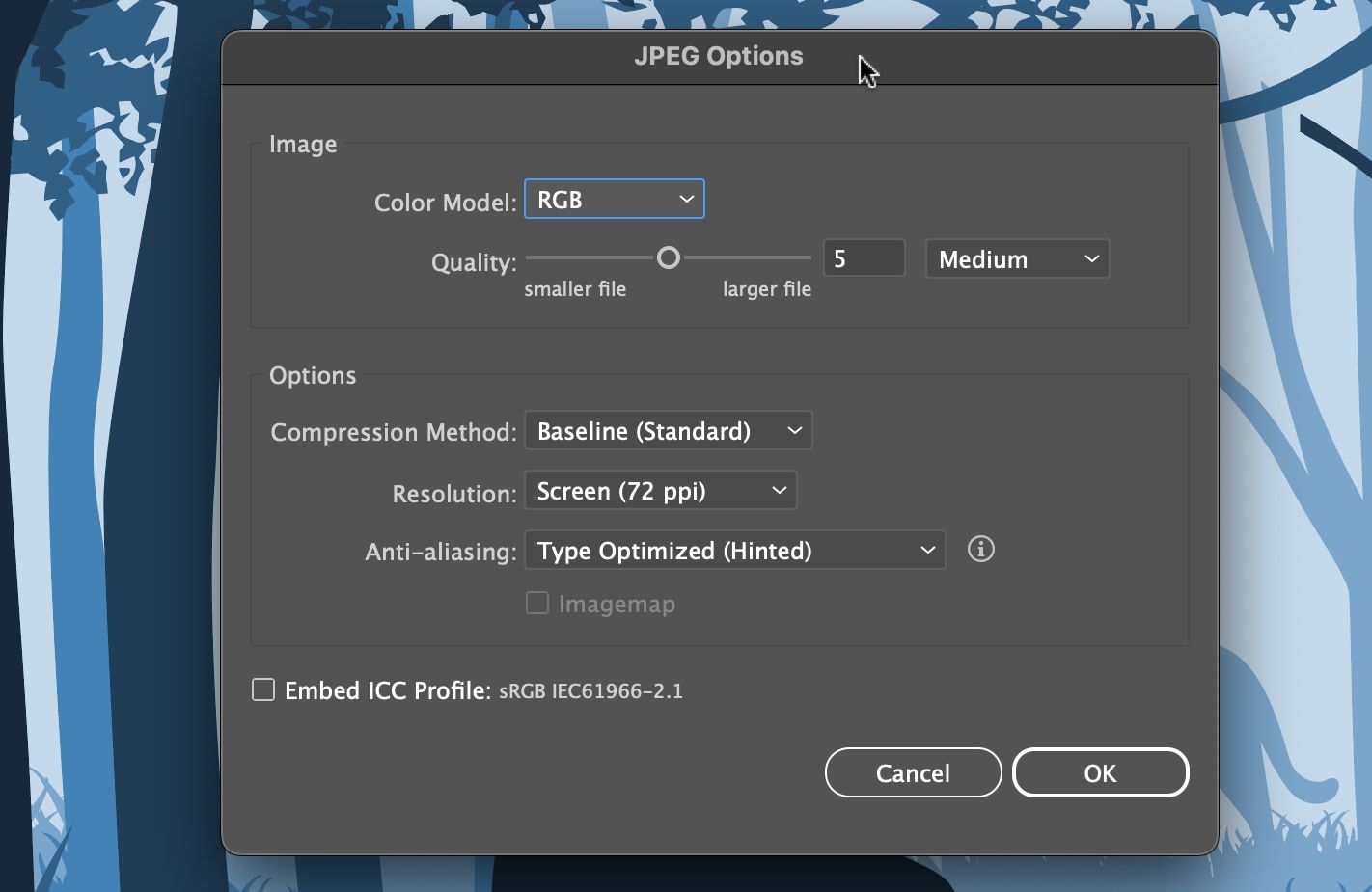 /bc/images/export-jpeg-in-illustrator.jpg /bc/images/export-jpeg-in-illustrator.jpg