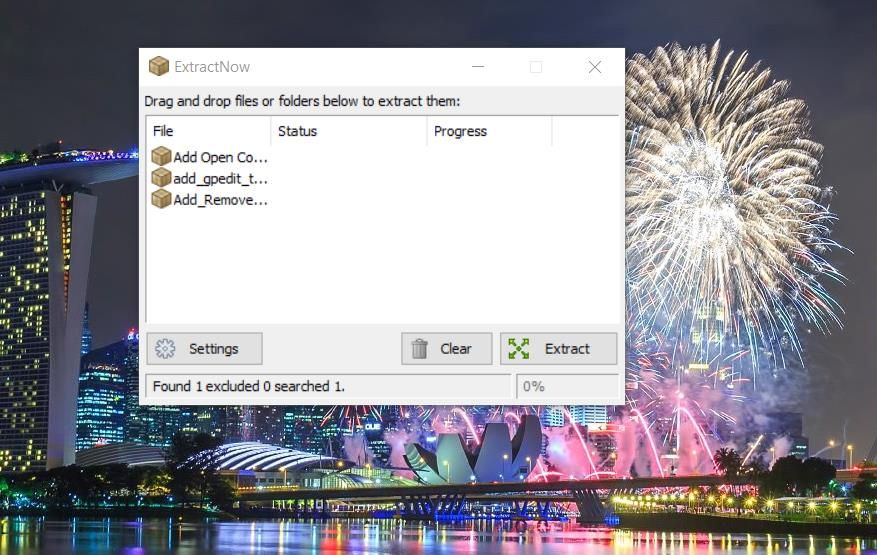 /bc/images/extract-button4.jpg /bc/images/extract-button4.jpg