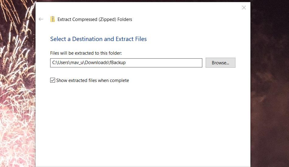/bc/images/extract-compressed-folder-tool.jpg /bc/images/extract-compressed-folder-tool.jpg