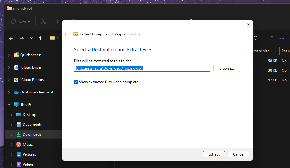 /bc/images/extract-compressed-window.png /bc/images/extract-compressed-window.png