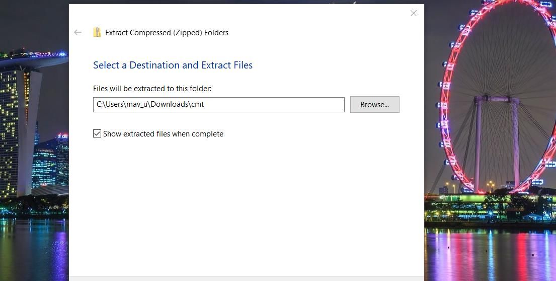 /bc/images/extract-compressed-zip-archive.jpg /bc/images/extract-compressed-zip-archive.jpg