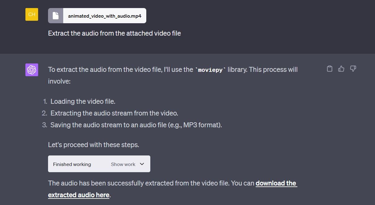 /bc/images/extracting-audio-from-a-video-file.jpg /bc/images/extracting-audio-from-a-video-file.jpg