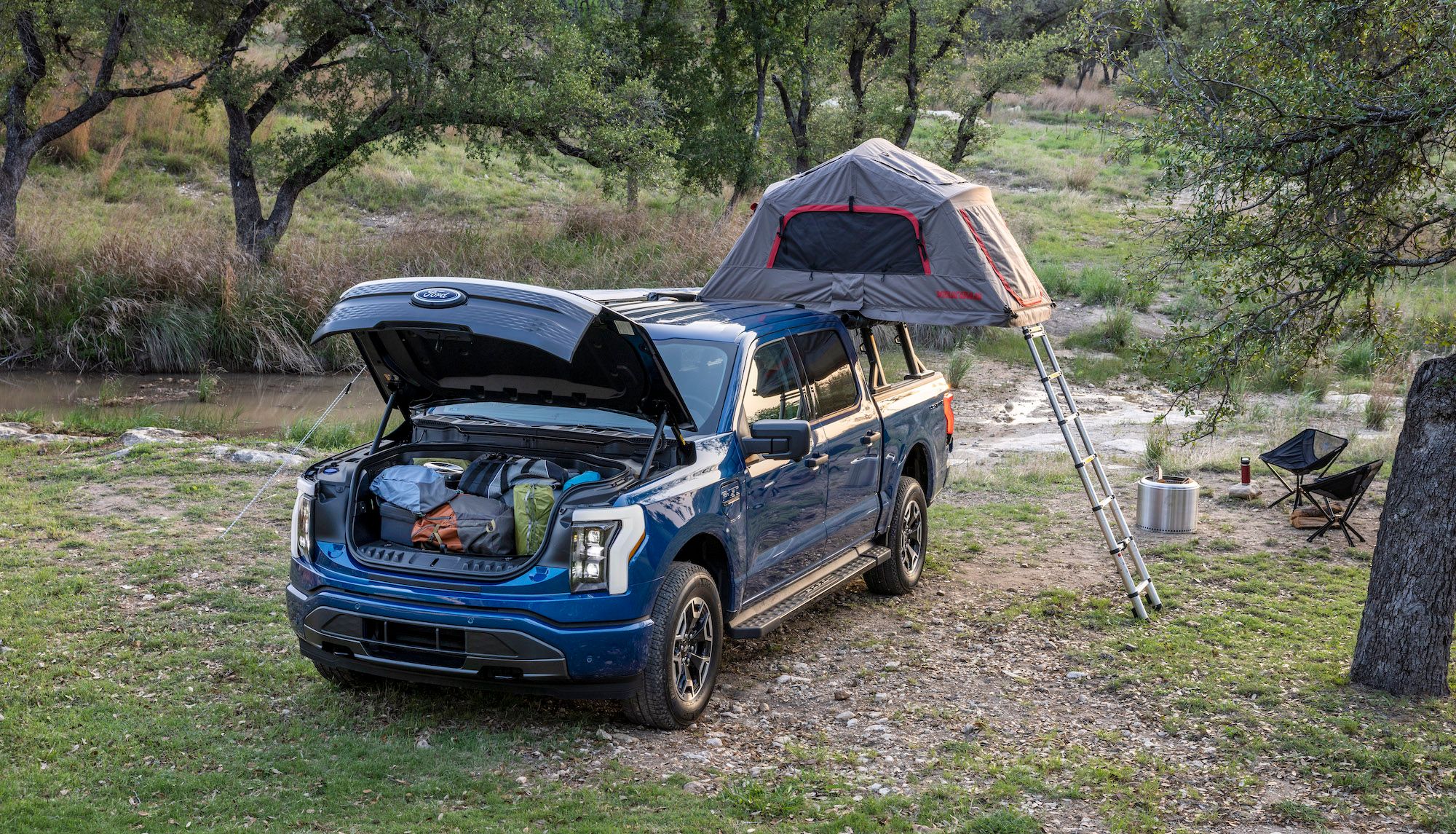 /bc/images/f-150-lightning_xlt_camping_01-1.jpg