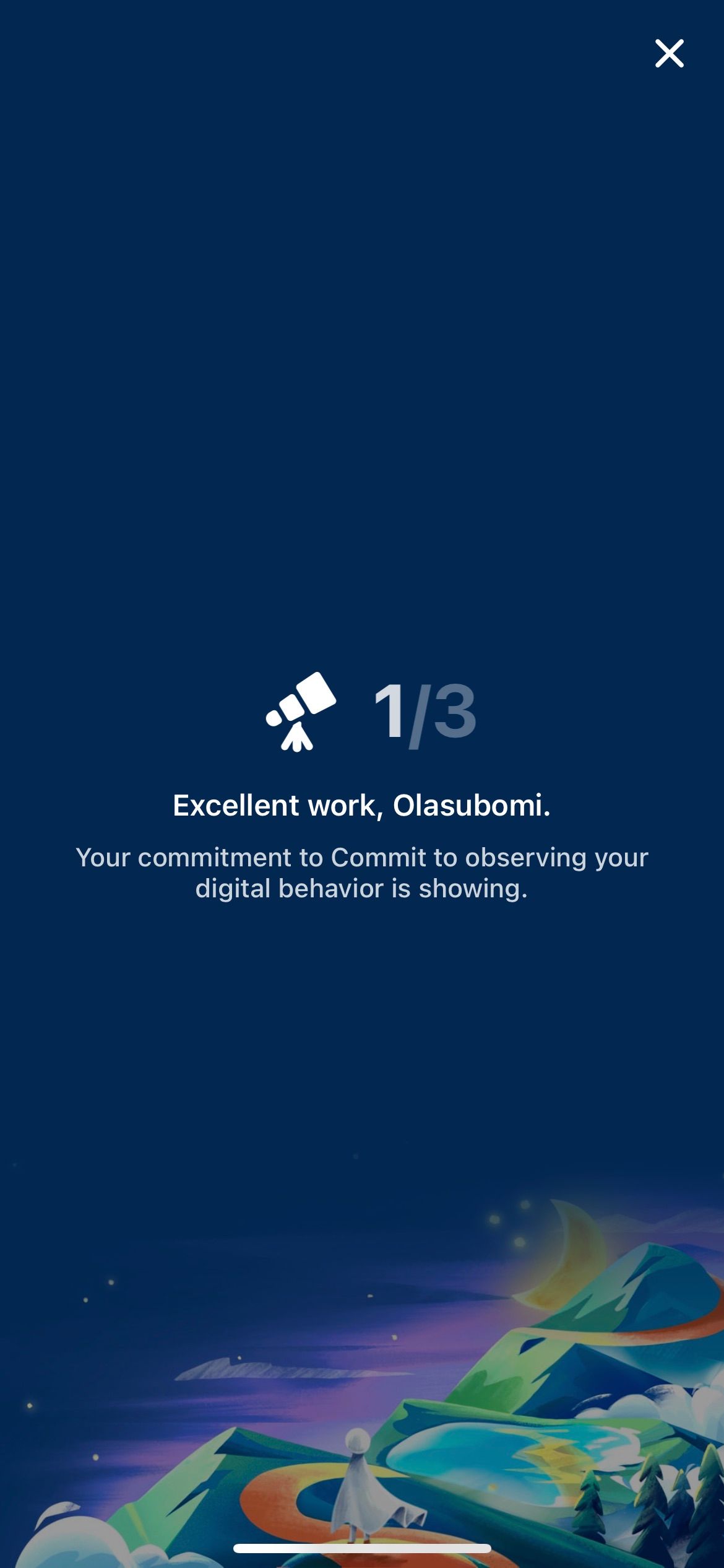 /bc/images/fabulous-app-user-interface-c.jpeg /bc/images/fabulous-app-user-interface-c.jpeg