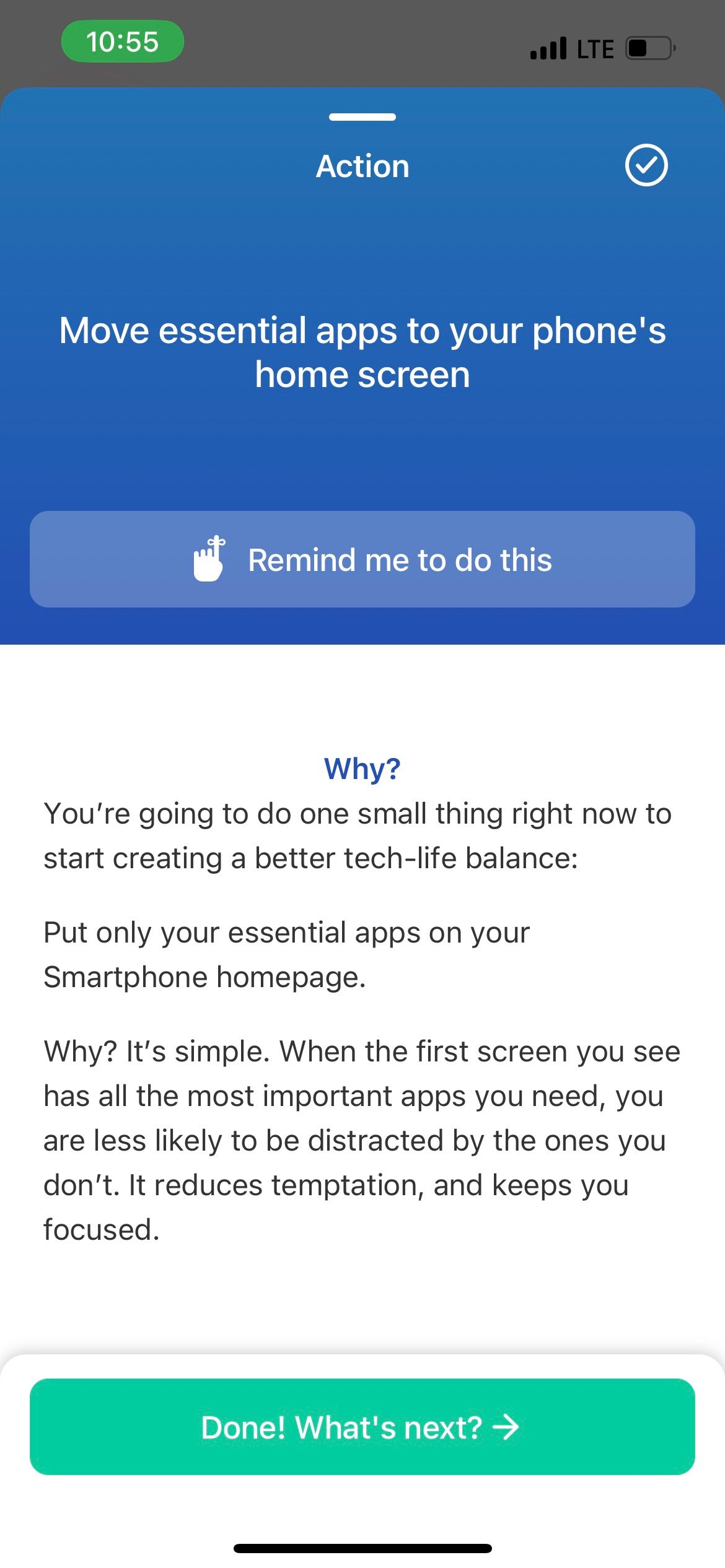 /bc/images/fabulous-app-user-interface-d.jpeg /bc/images/fabulous-app-user-interface-d.jpeg