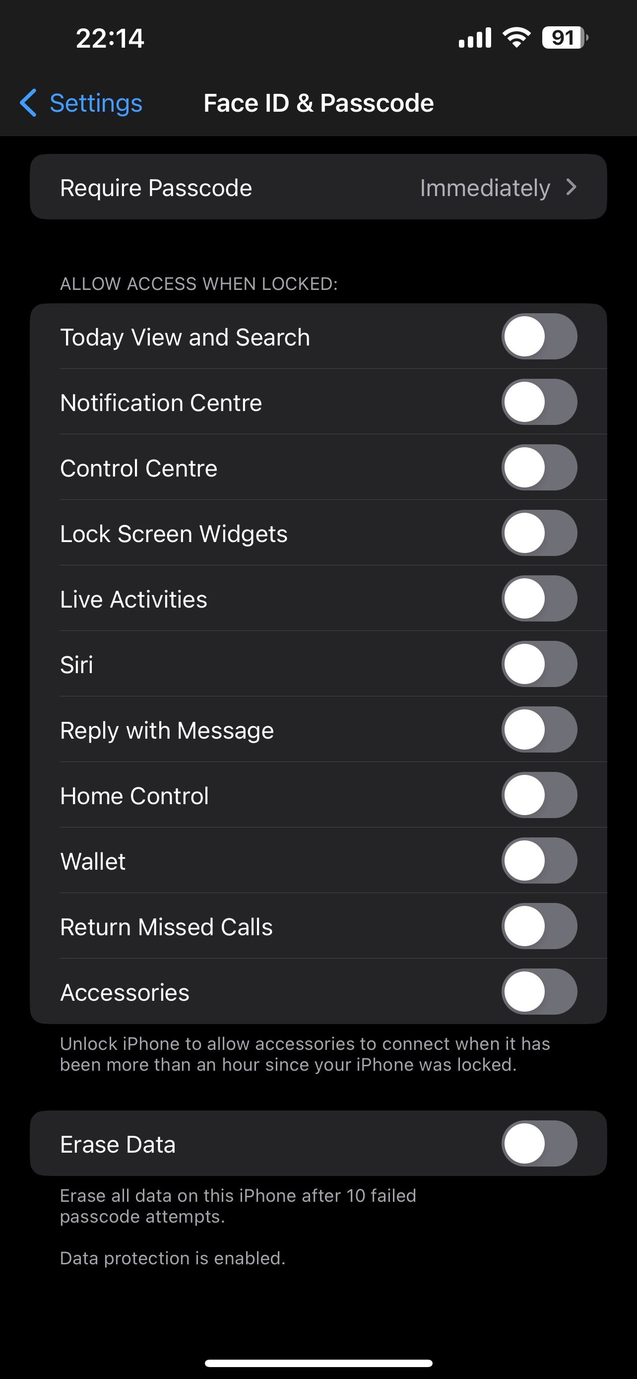 /bc/images/face-id-passcode.jpeg /bc/images/face-id-passcode.jpeg