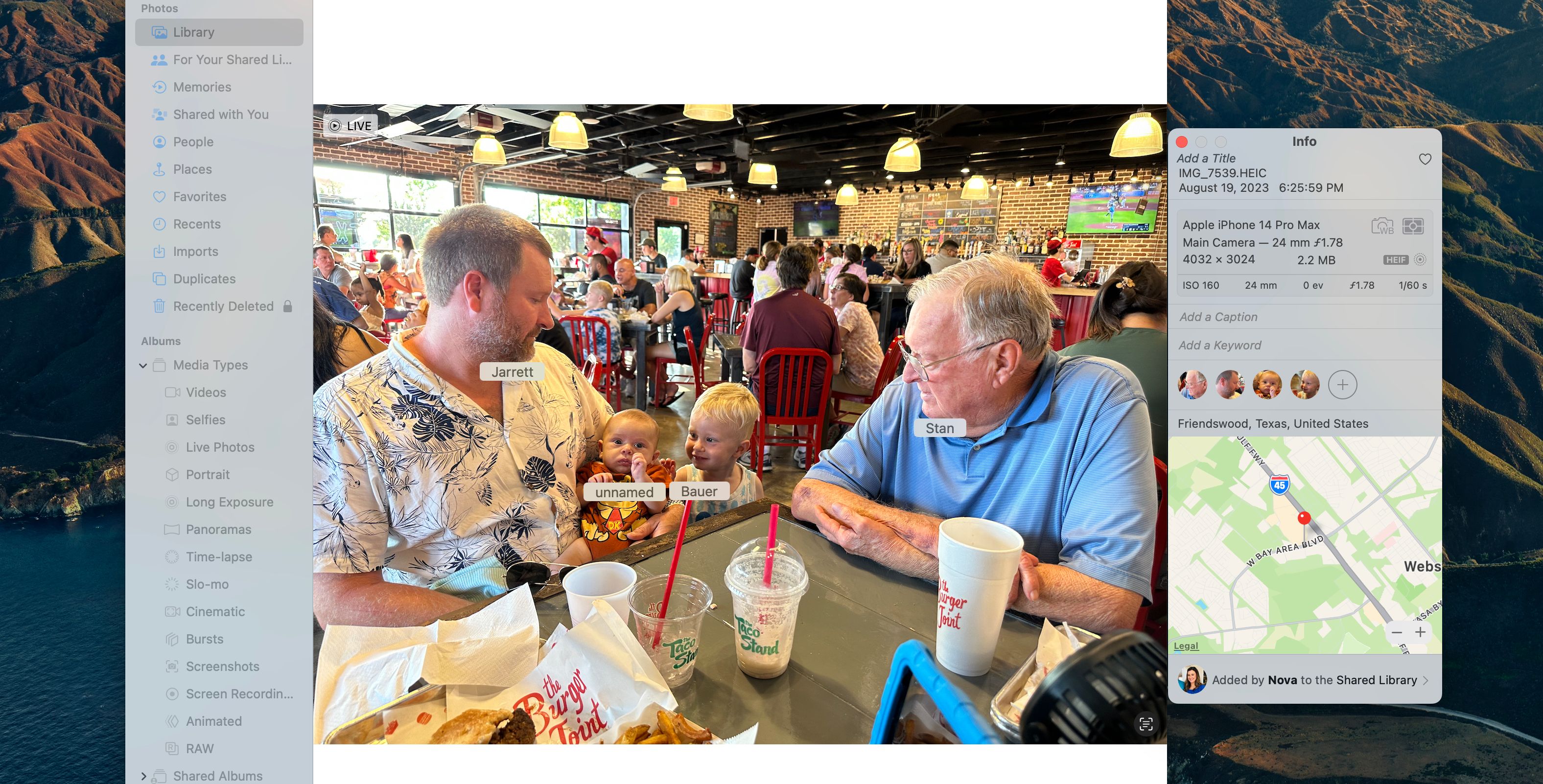 /bc/images/face-tagging-mac.jpeg /bc/images/face-tagging-mac.jpeg