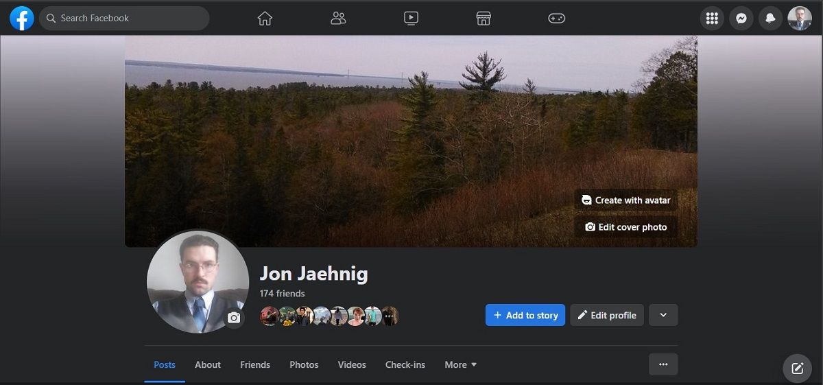 /bc/images/facebook-meta-profile.jpg /bc/images/facebook-meta-profile.jpg