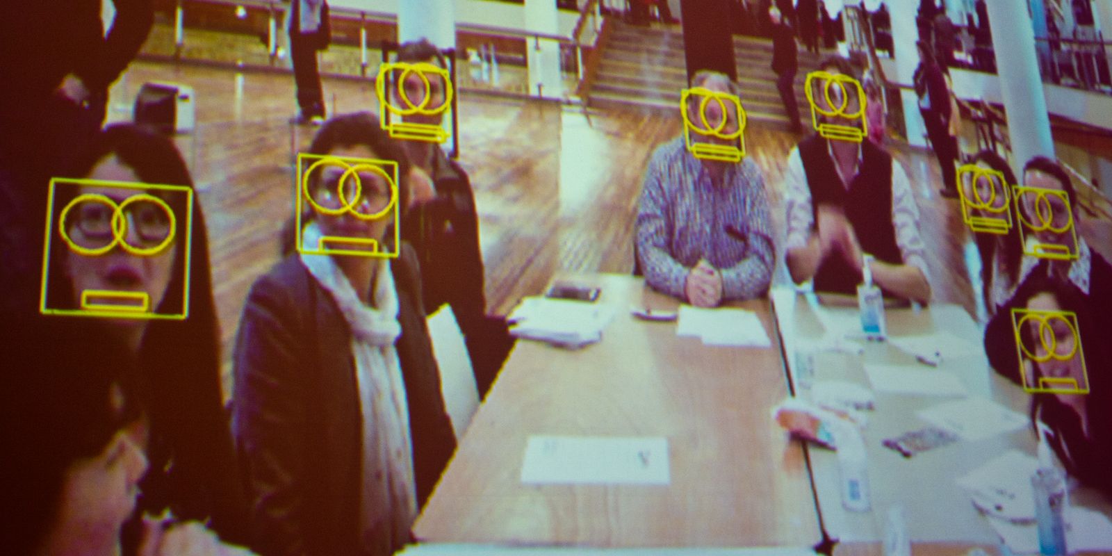 /bc/images/facial-recognition-technology-group-of-people.jpg