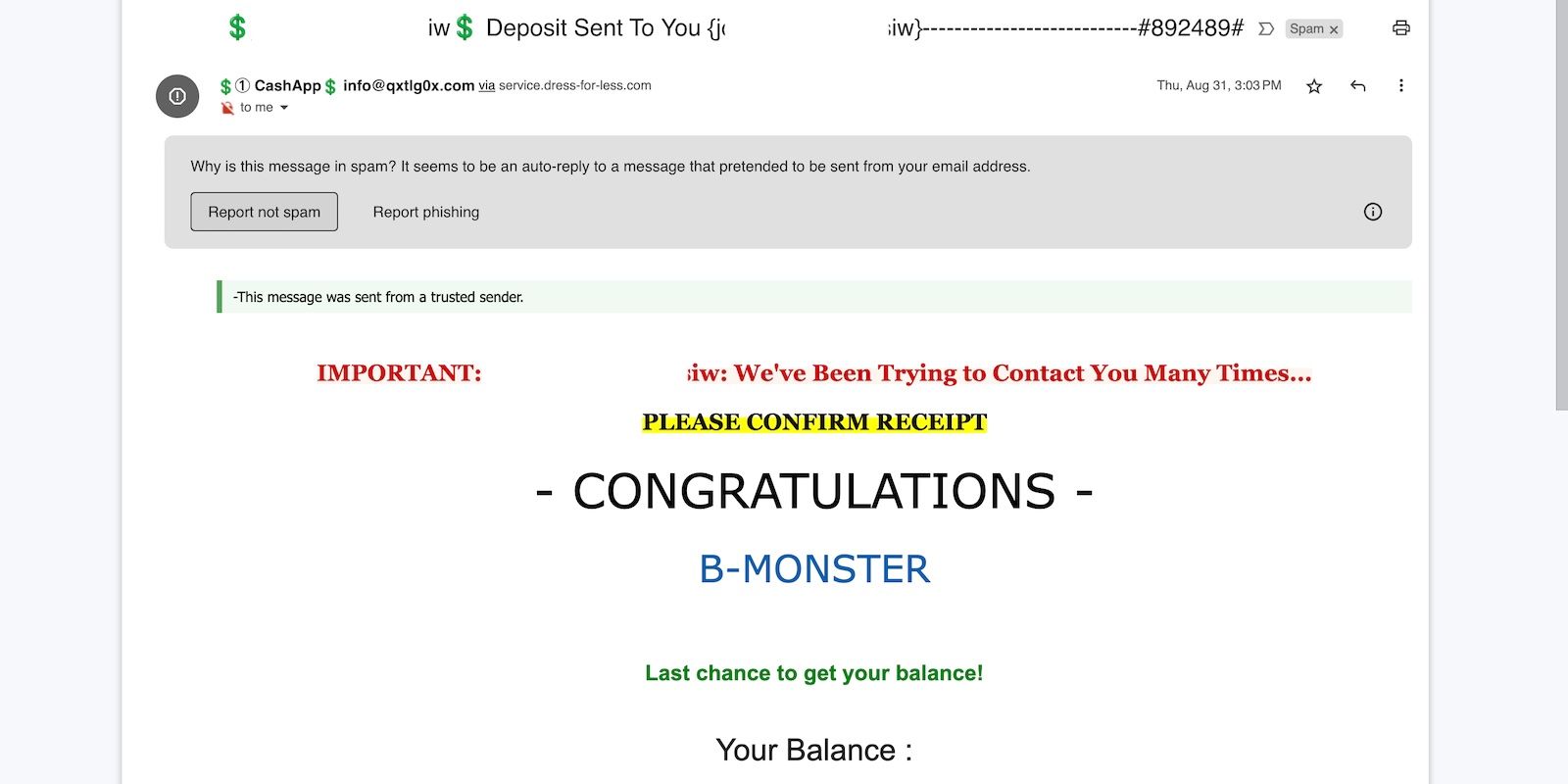 /bc/images/fake-alert-for-bank-deposit.jpg /bc/images/fake-alert-for-bank-deposit.jpg