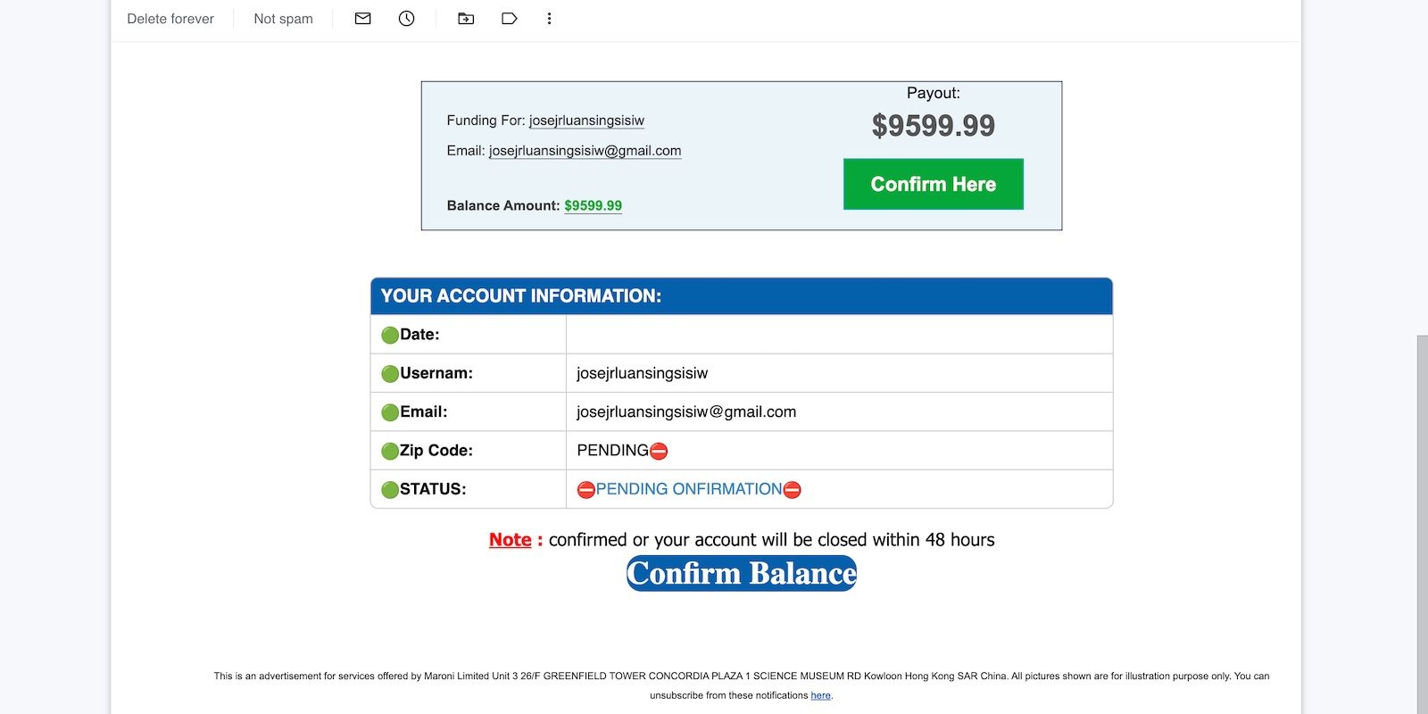 /bc/images/fake-bank-transfer-9-000.jpg /bc/images/fake-bank-transfer-9-000.jpg