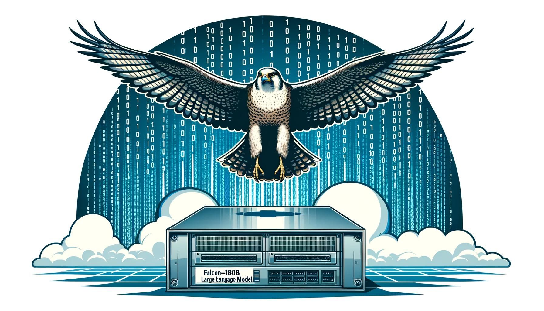 /bc/images/falcon-180b.jpg /bc/images/falcon-180b.jpg