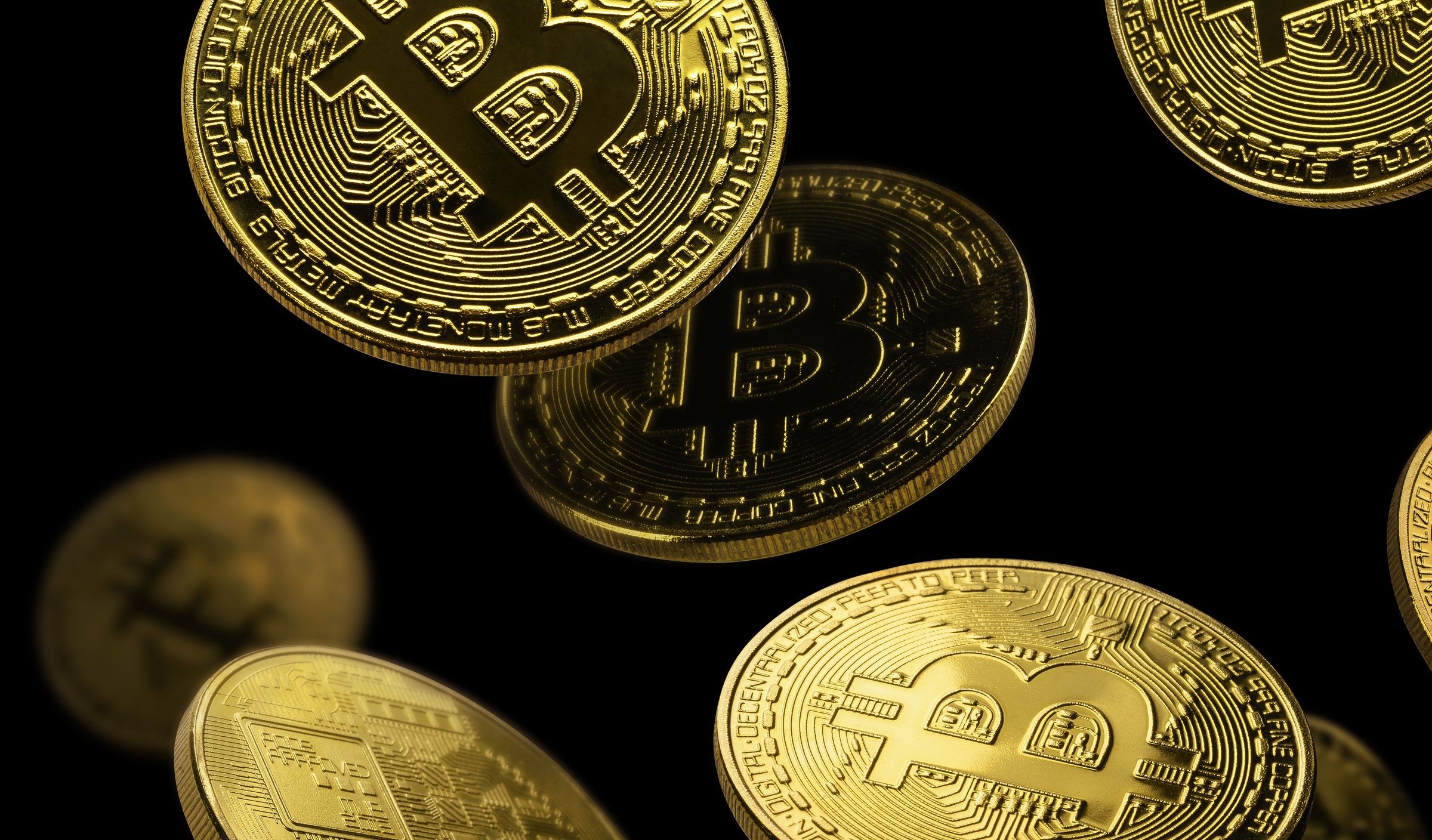 /bc/images/falling-bitcoin-1.jpg /bc/images/falling-bitcoin-1.jpg